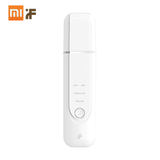 Xiaomi inFace 超声波离子净肤仪 去黑头仪（白色）