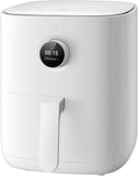 小米 空气炸锅 智能炸锅 3.5L 欧标 1500W 蒸锅 Xiaomi