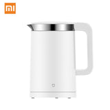 Mi Electric Smart Kettle EU 1.5L - OUMIBUY•欧米商城