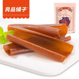 良品铺子 果丹皮 250g