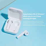 Mi True Wireless Earphones 2 Basic - OUMIBUY•欧米商城