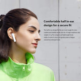 Mi True Wireless Earphones 2 Basic - OUMIBUY•欧米商城