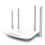 Tp-Link 路由器 Archer C50