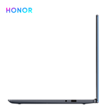 HONOR MagicBook 15 Space Gray - OUMIBUY•欧米商城