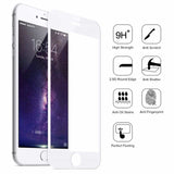 Tempered glass for Iphone - OUMIBUY•欧米商城