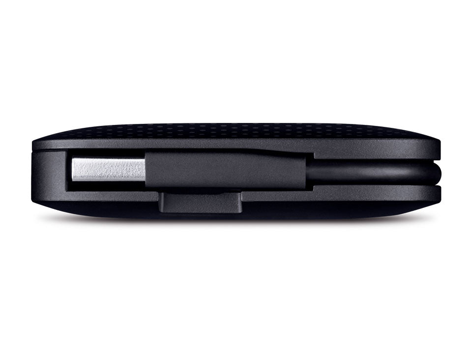 Tp-Link 4端口 USB 3.0 集线器