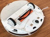 Mi Robot Vacuum-Mop Essential - OUMIBUY•欧米商城