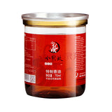 小龙坎 特制香油 火锅必备 70ml