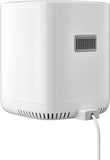 小米 空气炸锅 智能炸锅 3.5L 欧标 1500W 蒸锅 Xiaomi