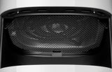 小米 空气炸锅 智能炸锅 3.5L 欧标 1500W 蒸锅 Xiaomi