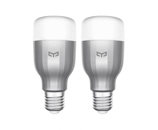 Yeelight e27 ipl led bulb sale