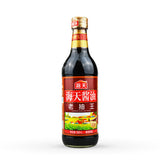 海天老抽王 500ml