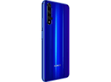 HONOR 20 6GB+128GB - OUMIBUY•欧米商城