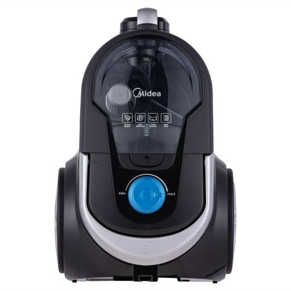 美的 吸尘器 MSK5.600bs 
